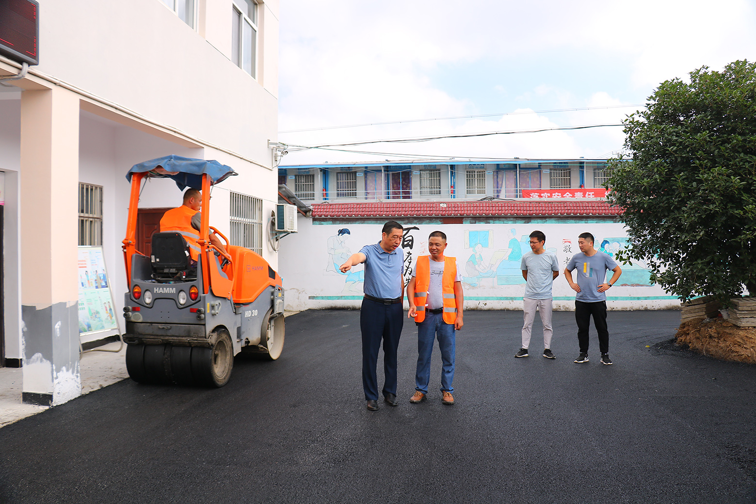 �W(xu��)�hʷ���`������������·ů���ġ���·�򹤳�̎�h��֧���Ҟ�Ⱥ���k��(sh��)�¡��o(j��)��(sh��)